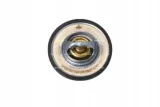nrf-termostat-725156-stan-nowy