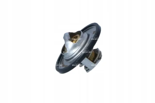 nrf-termostat-725156