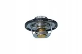 nrf-termostat-725156-jakosc-czesci-zgodnie-z-gvo-q-oryginal-z-logo-producenta-czesci-oem-oes