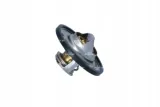nrf-termostat-725156-typ-samochodu-samochody-dostawcze-samochody-osobowe