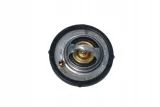nrf-termostat-725159-stan-nowy