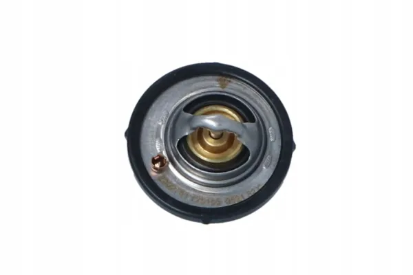 nrf-termostat-725159-stan-nowy