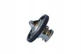nrf-termostat-725159-producent-czesci-nrf