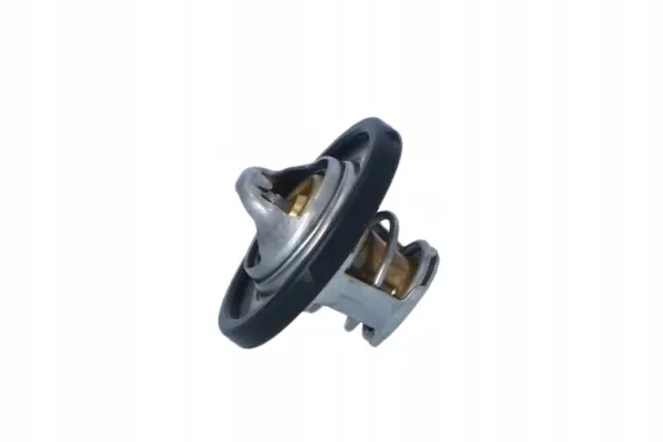 nrf-termostat-725159