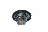 nrf-termostat-725159-jakosc-czesci-zgodnie-z-gvo-q-oryginal-z-logo-producenta-czesci-oem-oes