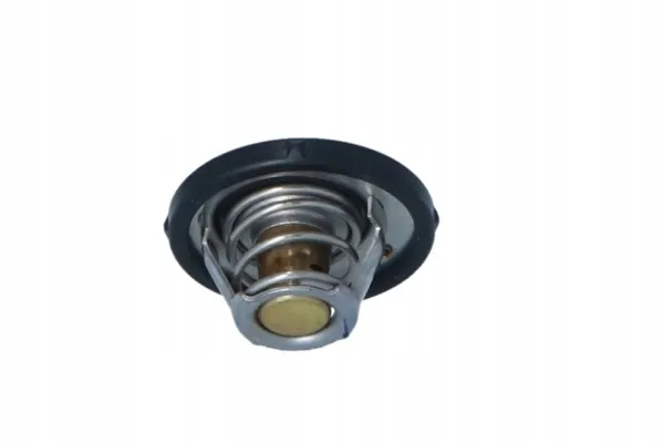 nrf-termostat-725159-stan-nowy