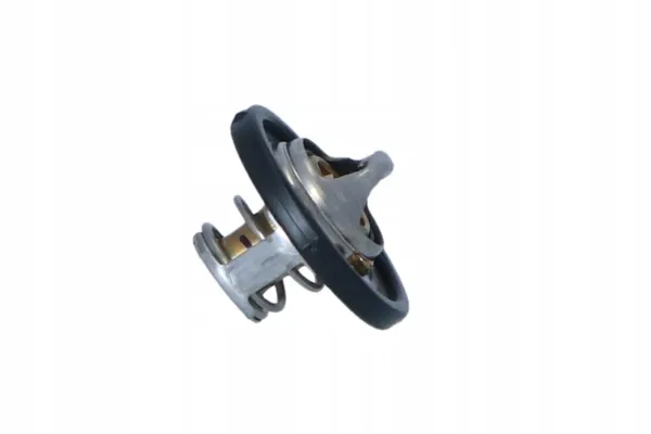 nrf-termostat-725159-typ-samochodu-samochody-dostawcze-samochody-osobowe