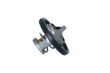 nrf-termostat-725159-typ-samochodu-samochody-dostawcze-samochody-osobowe
