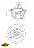 nrf-termostat-725159-numer-katalogowy-oryginalu-ford-1306004-ford-1712228-ford-4m5g8575za-ford-4m5g8575zb-mazda-1e0515171-mazda-1e0515171a-mazda-c20115171-mazda-c20115171a-mazda-c20115171b-mazda-c20115171c-mazda-c20151171b-volvo-30711624-volvo-31339958
