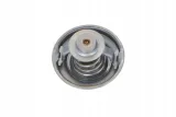 nrf-termostat-725162-stan-nowy