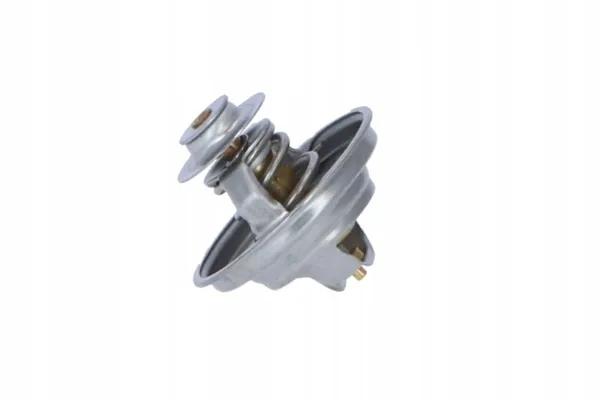 nrf-termostat-725162-producent-czesci-nrf
