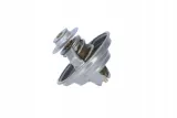 nrf-termostat-725162-producent-czesci-nrf
