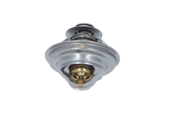nrf-termostat-725162-stan-nowy