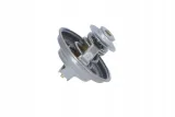 nrf-termostat-725162-typ-samochodu-autobusy-samochody-dostawcze-samochody-osobowe