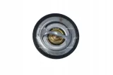 nrf-termostat-725168-stan-nowy
