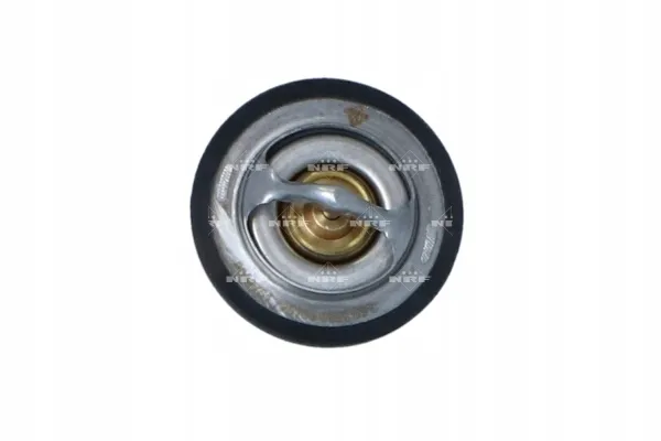 nrf-termostat-725168-stan-nowy