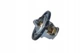 nrf-termostat-725168-producent-czesci-nrf