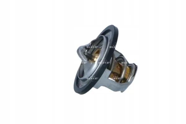 nrf-termostat-725168