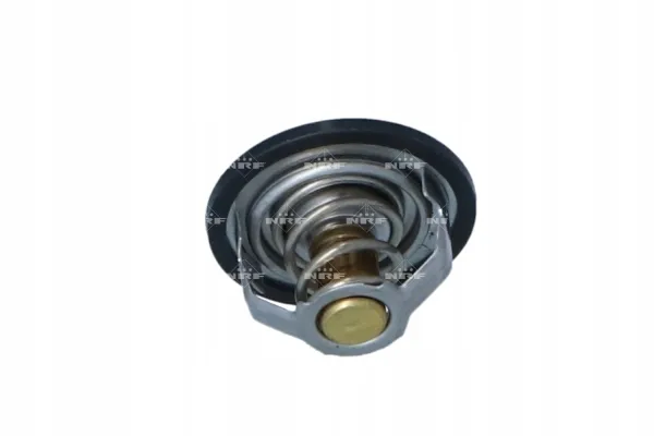 nrf-termostat-725168-stan-nowy