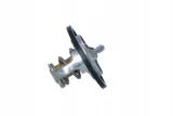 nrf-termostat-725168-typ-samochodu-autobusy-samochody-dostawcze-samochody-osobowe