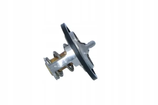 nrf-termostat-725168