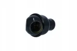 nrf-termostat-725171-producent-czesci-nrf