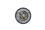 nrf-termostat-725174-stan-nowy