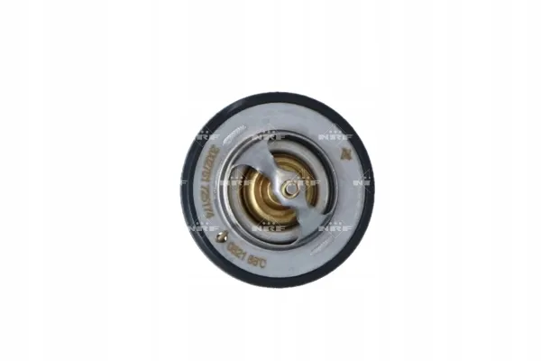 nrf-termostat-725174-stan-nowy