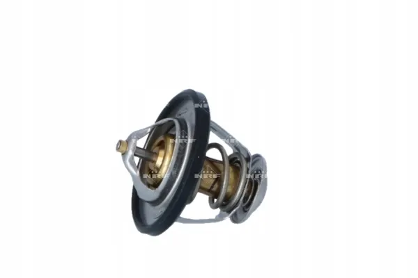 nrf-termostat-725174-producent-czesci-nrf