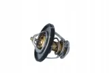 nrf-termostat-725174-producent-czesci-nrf