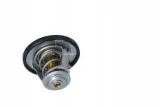 nrf-termostat-725174-jakosc-czesci-zgodnie-z-gvo-q-oryginal-z-logo-producenta-czesci-oem-oes