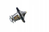 nrf-termostat-725174-typ-samochodu-samochody-ciezarowe-samochody-osobowe