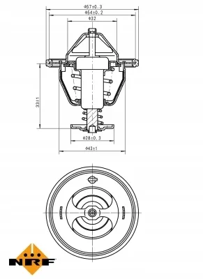 nrf-termostat-725174-stan-nowy