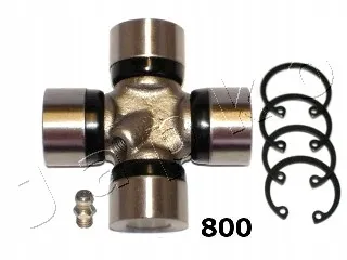 japko-krzyzak-walu-66800-stan-nowy