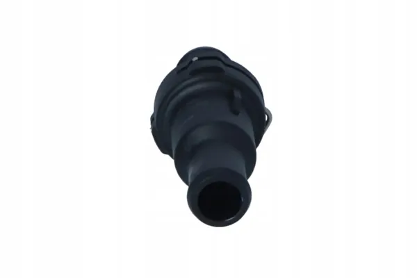 nrf-termostat-725175