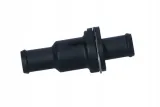 nrf-termostat-725175-jakosc-czesci-zgodnie-z-gvo-q-oryginal-z-logo-producenta-czesci-oem-oes