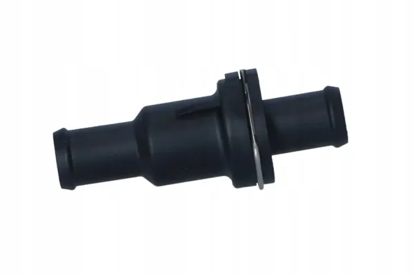 nrf-termostat-725175-stan-nowy