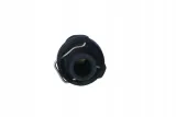 nrf-termostat-725175-typ-samochodu-samochody-osobowe
