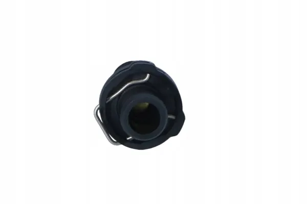 nrf-termostat-725175