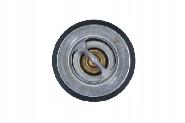 nrf-termostat-725176-stan-nowy