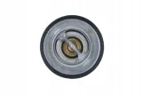 nrf-termostat-725176-stan-nowy