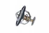 nrf-termostat-725176-producent-czesci-nrf