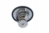nrf-termostat-725176-jakosc-czesci-zgodnie-z-gvo-q-oryginal-z-logo-producenta-czesci-oem-oes