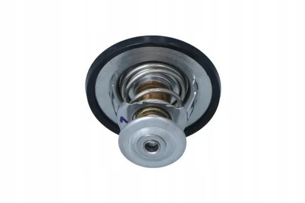 nrf-termostat-725180-stan-nowy