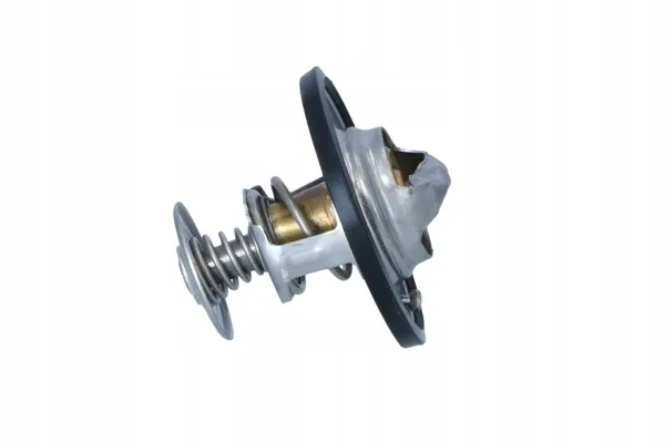 nrf-termostat-725180