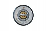 nrf-termostat-725180-jakosc-czesci-zgodnie-z-gvo-q-oryginal-z-logo-producenta-czesci-oem-oes
