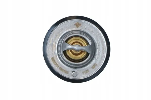 nrf-termostat-725180-stan-nowy