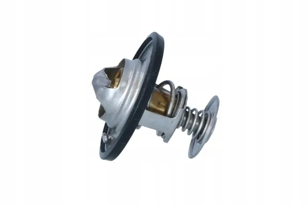 nrf-termostat-725180-typ-samochodu-samochody-osobowe