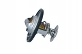 nrf-termostat-725180-typ-samochodu-samochody-osobowe