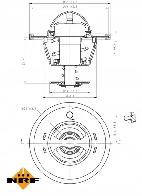 nrf-termostat-725180-numer-katalogowy-oryginalu-nissan-21200ea000-renault-212006n210-renault-21200ea000